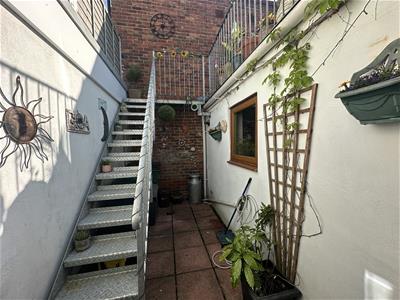 Picture 10
